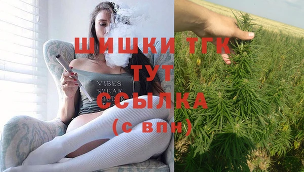 Альфа ПВП Красноперекопск
