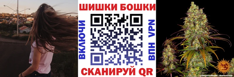Купить  Баксан  МАРИХУАНА ГИДРОПОН 
